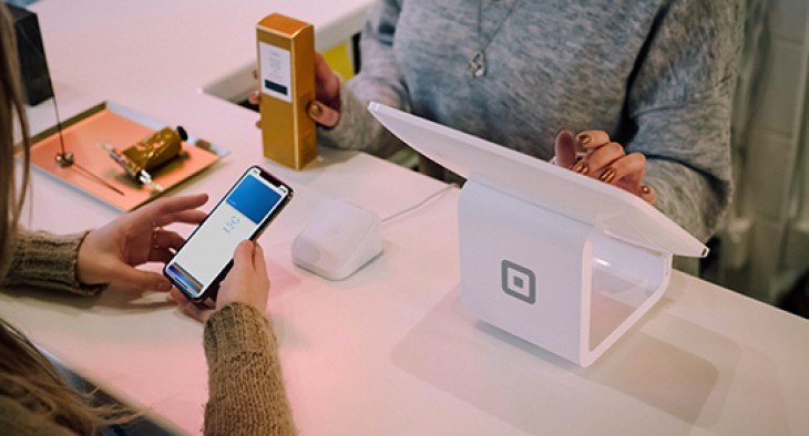 Comment transférer de l’argent sur Broserpay?